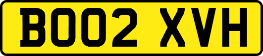 BO02XVH