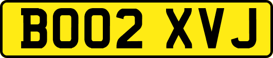 BO02XVJ