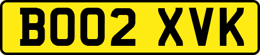 BO02XVK