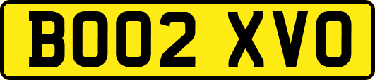 BO02XVO