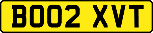 BO02XVT