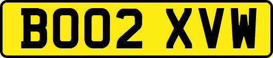 BO02XVW