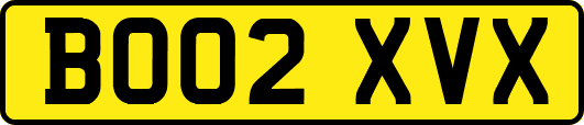 BO02XVX