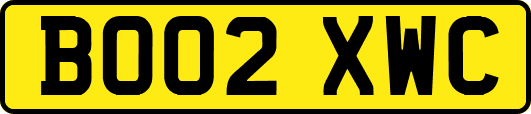 BO02XWC