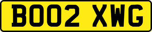 BO02XWG