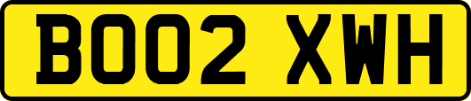 BO02XWH
