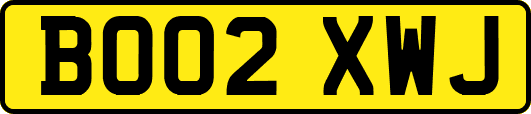 BO02XWJ
