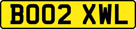 BO02XWL