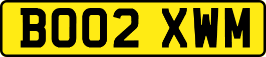 BO02XWM