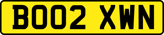 BO02XWN