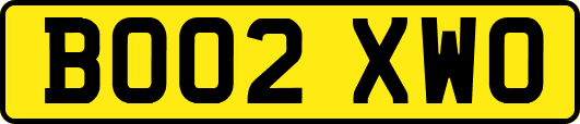 BO02XWO