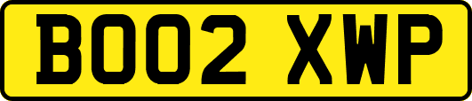 BO02XWP