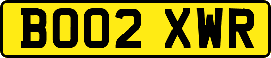 BO02XWR