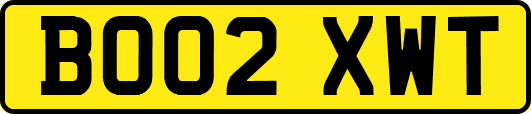 BO02XWT