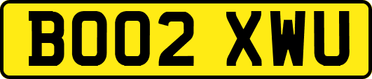 BO02XWU