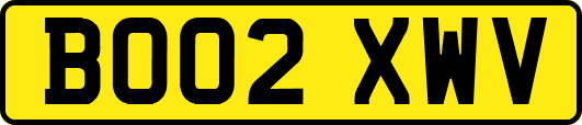 BO02XWV