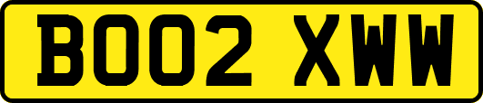 BO02XWW