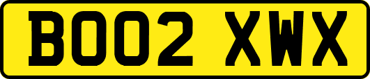 BO02XWX