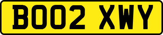 BO02XWY