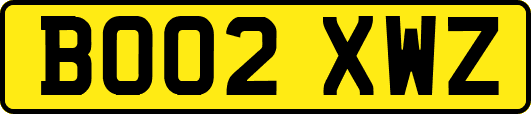 BO02XWZ