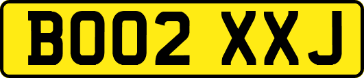 BO02XXJ