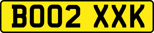 BO02XXK
