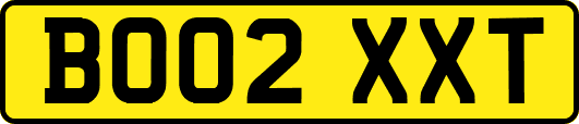 BO02XXT