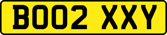 BO02XXY