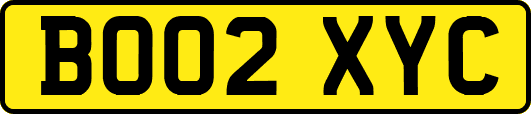 BO02XYC