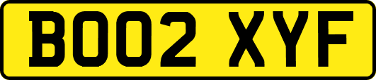BO02XYF