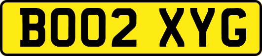 BO02XYG