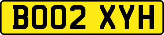 BO02XYH