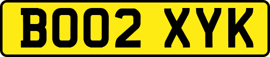 BO02XYK
