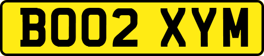 BO02XYM