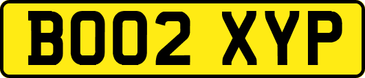 BO02XYP