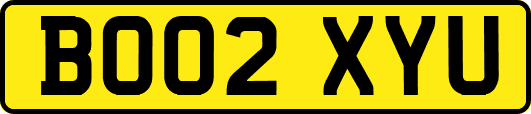 BO02XYU