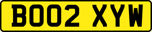 BO02XYW
