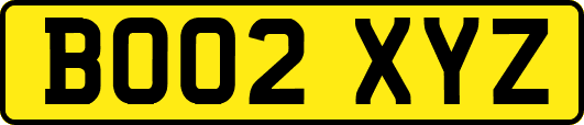 BO02XYZ