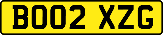 BO02XZG