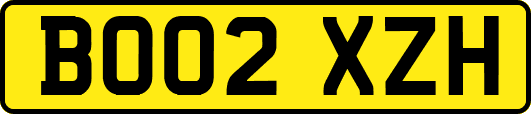 BO02XZH