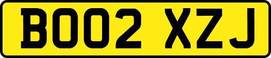 BO02XZJ