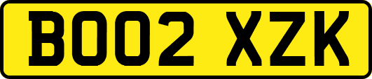 BO02XZK