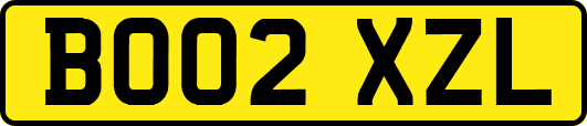 BO02XZL