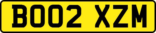 BO02XZM