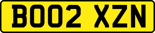 BO02XZN