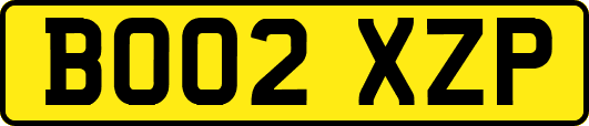 BO02XZP