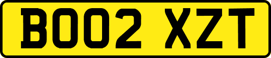BO02XZT