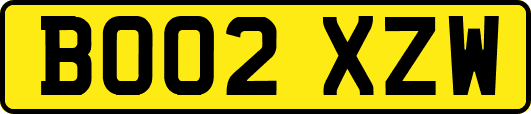 BO02XZW