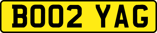 BO02YAG