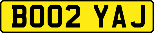 BO02YAJ